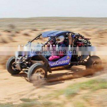 EEC1100cc Road Legal Quad 2 Seater Quad UTV /BUGGY for Sale photo-4