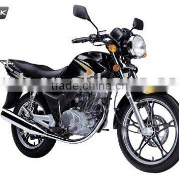 150cc motorbike KM150-26