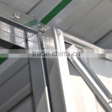 Sale Collapsible Storage Sheds photo-6