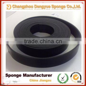 Diesel Power Generator Waterproof Shockproof Anti-collision Foam Tape photo-4