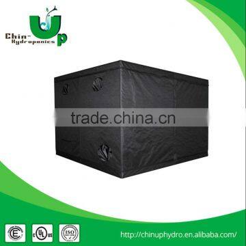 600D Mylar Grow Tent for Plant Growth/grow Tent Hydroponics/dark Room photo-5