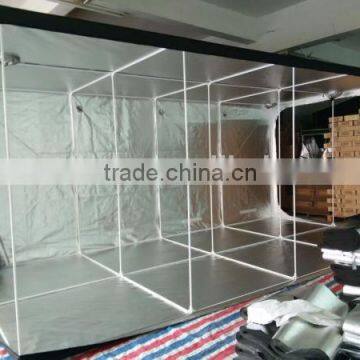 Low Price Grow Mushroom Grow Room Kits/Outdoor Grow Tent/Grow Tent Indoor photo-2