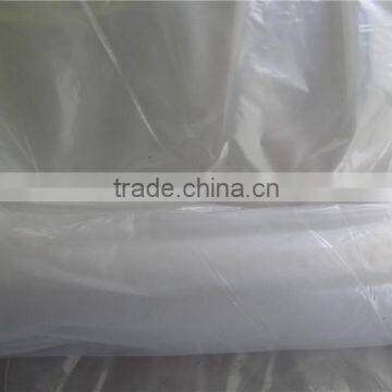 100% New Material UV Resistant Clear Plastic Protective Film for Agricultural photo-4