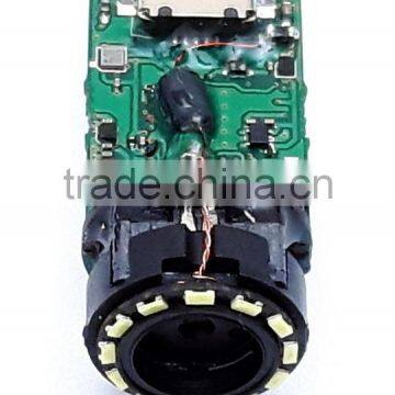 CM-1X14UL 5MP FHD Micro OTG USB Camera Module LED X12 photo-4
