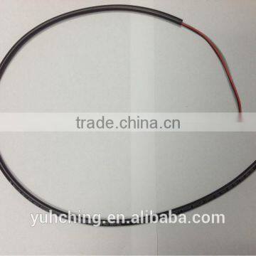 Wall Hung Gas Boiler Warmer Perfection Indoor Butane Infrared Ceramic Tile Decorative Portable Heater Control Valve Igniter photo-6