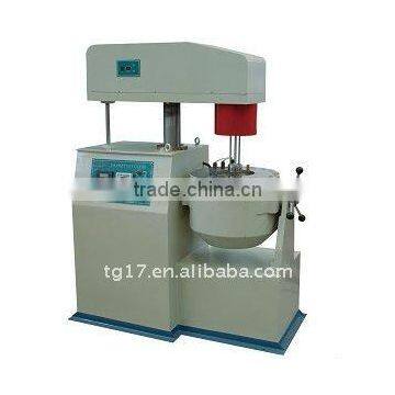 Full Automatic High Speed Modified Asphalt Emulsify Shear Machine