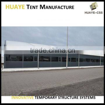 Snow Resistance Outdoor Storage Sheds for Sale photo-2