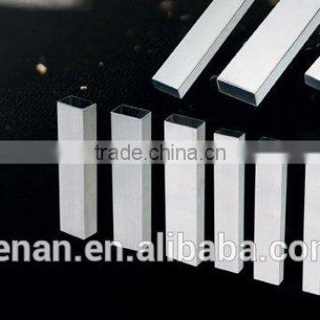 New! Bendable Led Aluminum Profile for Led Strip Corner Lighting Flexible Led Profile by Fujian Fenan Manufacturer photo-2