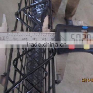2016 the new design Trellis mesh panels