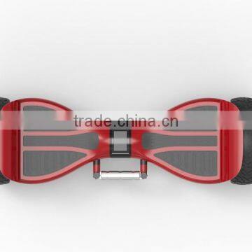 Leadway Motorcycle Spare Engine Parts 10 Inch Skinspart Suppliers (L2-A11) photo-5