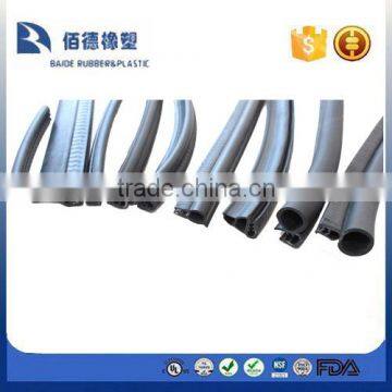 Factory price trailer door seal