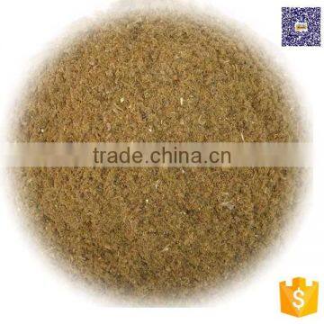 Best Quality Protein Fish Meal photo-4