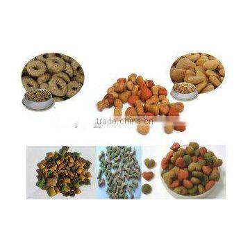 pet food production line,making machine, machinery