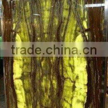 Wholesale ONYX BACKLIT PANELS FOR WALLS COUNTERS photo-4