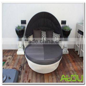 Europe Daybed/Europe Outdoor Daybed