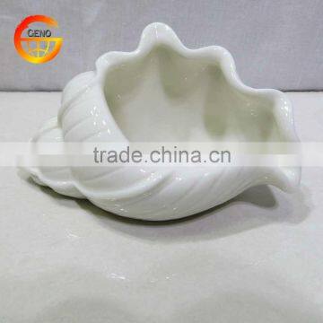 Garden Ceramic Material Pot for Sale photo-6