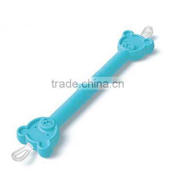 Silicone Ear & Nose Cleaner photo-5