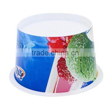 80ML Hot New Product Disposable Pp Yogurt Pots, Yogurt Cup Manufacturers photo-5
