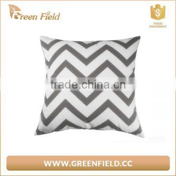 Decorative Craft Paper Pillow Cover photo-4