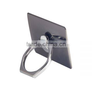 Factory Supply High Quality Finger Ring Stand For All Mobile Phone Ring Holder Tablet Bracket photo-6