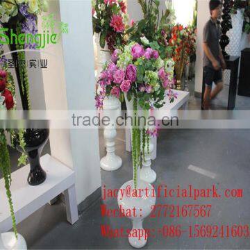 SJLJ01285 Factory Price Plant Pot Garden Flower Pot photo-3