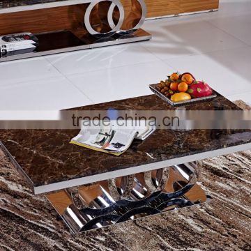 Home Furniture Modern Design Tea Table Design