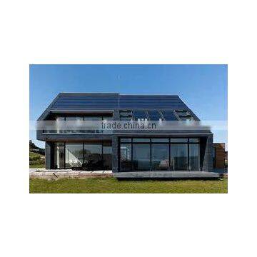 5 kw Commercial CE TUV Proved 2 Solar Energy Led Lights photo-4
