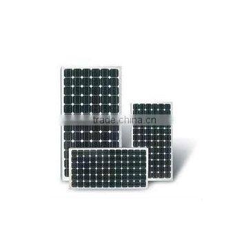 Solar Toys Products 500W photo-3
