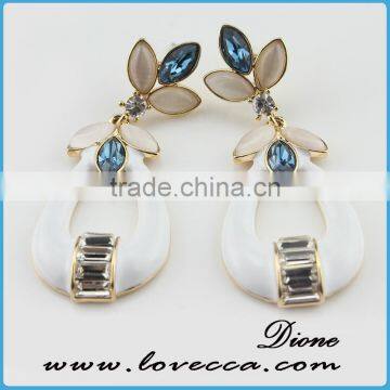 China earring factory wholesale price,whoesale earing jewellery