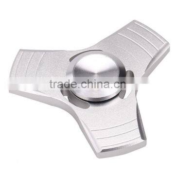 Anti Fidget Stress Cube Fidget Spinner Hand Spinner photo-5