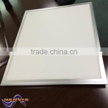 36 watt 60x60 cm led office panel light, indoor led lighting