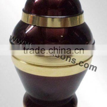 Cheap cremation urns