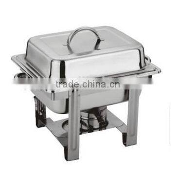 High Grade Mini Chafing Dish photo-2