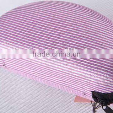 Net Cloth Glasses Box/glasses Case photo-3