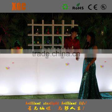 White Color Bookshelf for Room Decor Ideas& Interior photo-2