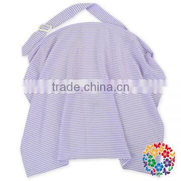 Factory Sale Cotton, Non-woven Baby Feeding Breastfeeding Nursing Cover Breast Feeding Nursing Cover photo-3