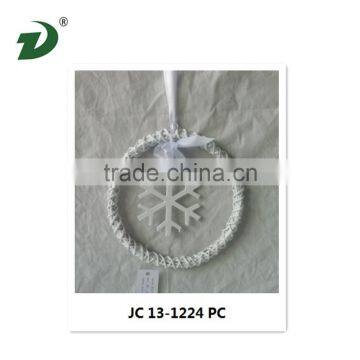 2015 Popular Christmas Ornament photo-6