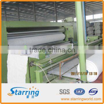 Geotextile photo-4