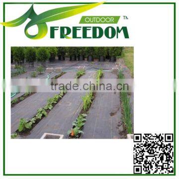 High Quality Agricultural Ground Cover photo-3