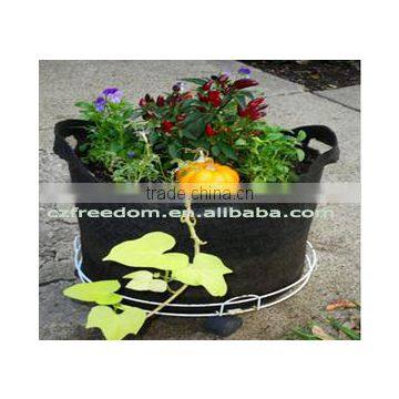 Garden Tomato Planter Bags