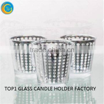 Tea Light Holders Bulk With Great Price photo-4