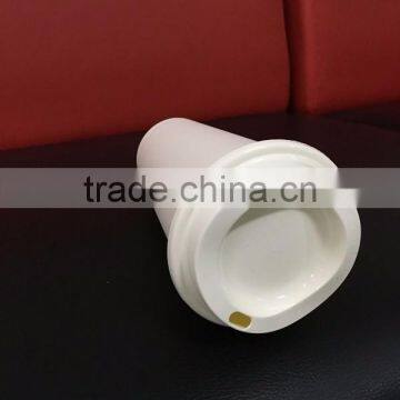 Starbuckss Change Color Plastic Cup photo-5