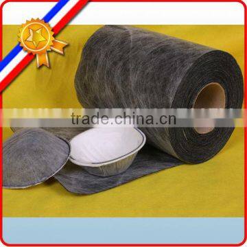 Cabin Pollen Activated Carbon Filter Paper photo-6
