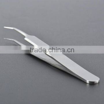 Acne Needle, Oblique Mouth, Medical Folder, Cotton Clip, Acne Clip, Cell Clip, Beauty Needle photo-3