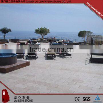 Best Selling paving slabs