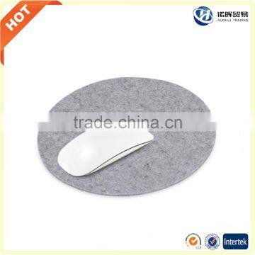 Wholesale Amazon Hot Felt Custom Gaming Mouse Pad in Stock photo-5