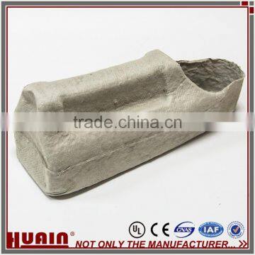 Advanced technology Medical Consumables Female Urinal