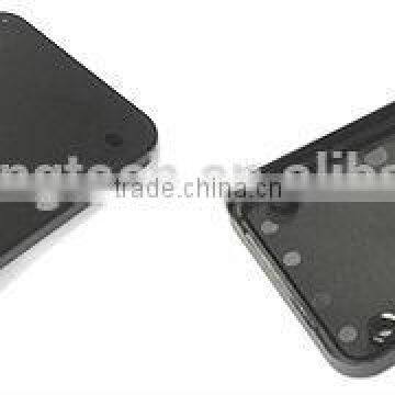 Plastic Injection for Electronic Products photo-4