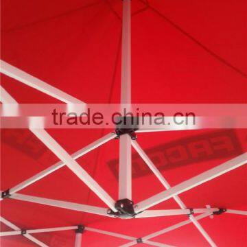 Customized Printing Pop up Canopy Cheap Gazebo photo-3