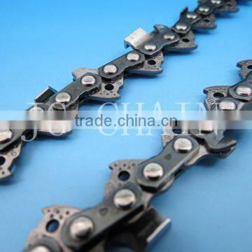 High Level Quality Gasoline Chain Saw Chain photo-5